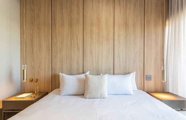 JFL prédio completo com café da manha - Foto 19