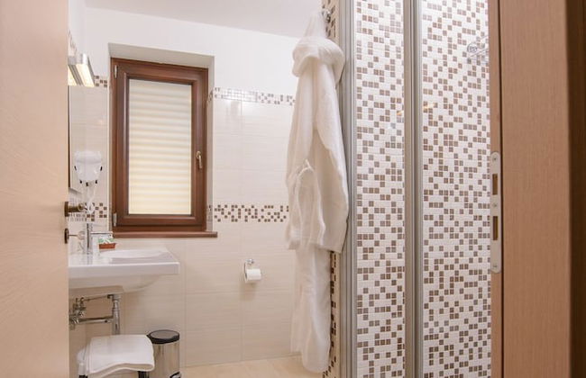 La Dimora di Federico - Photo 20