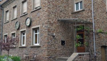 Ferienhaus Casa Alfredo - Foto 2