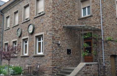 Ferienhaus Casa Alfredo - Foto 2