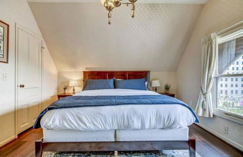 The Bressmer - Entire House - Photo 46