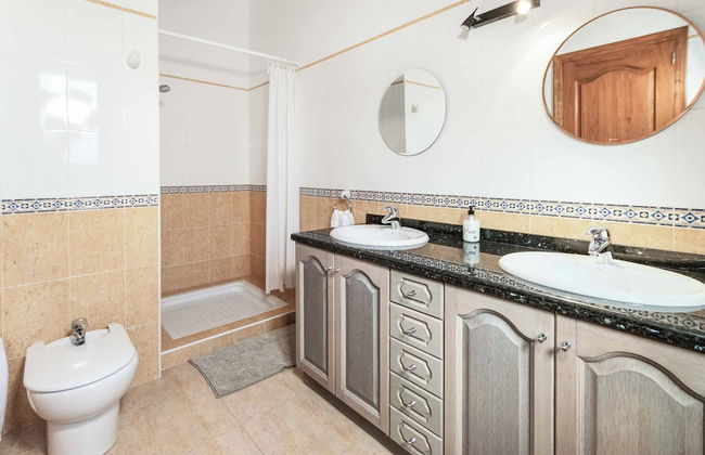 Villa Lluca - Foto 2