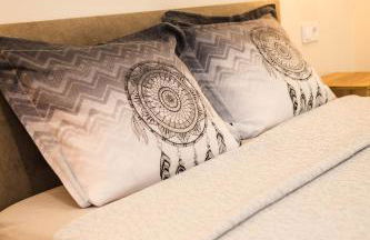 Canoa Studio Valencia - Foto 21