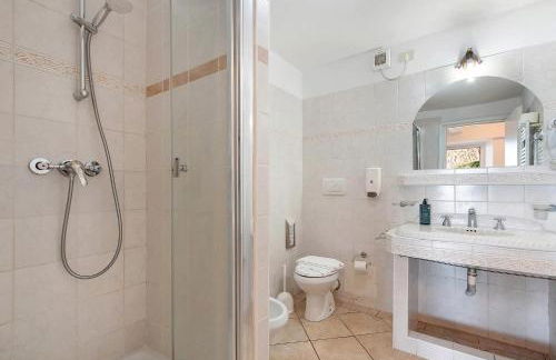 Agriturismo Le Pale - Foto 28