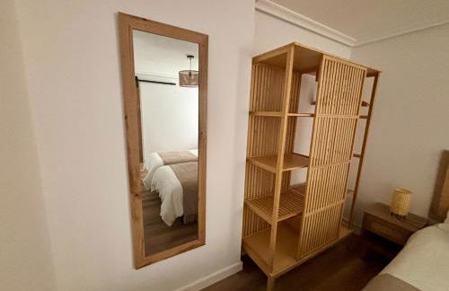 El Refugio de los Corrales - Foto 35