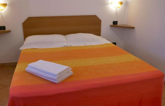 Agriturismo Manitta - Foto 10