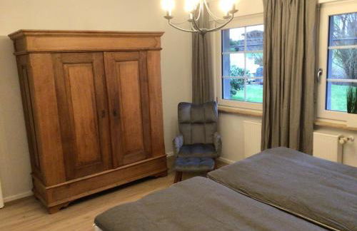 Ferienwohnung am Steinsbach - Foto 7