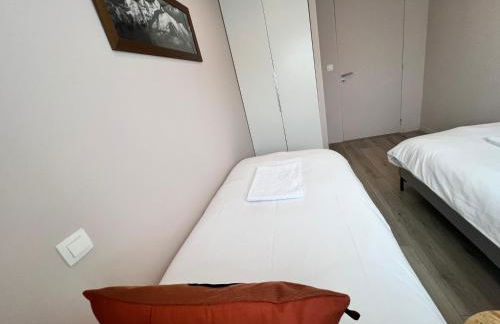 les colibris - Foto 22