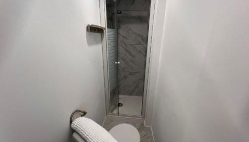 Studio Mookaite - Foto 2