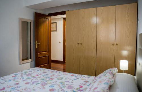 La casa de Virginia - Foto 42