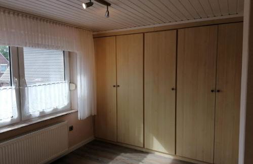 Ferienhaus am Rathaus - Foto 11