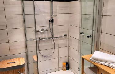 schöne, modernisierte Wohnung - Dudweiler - Foto 4