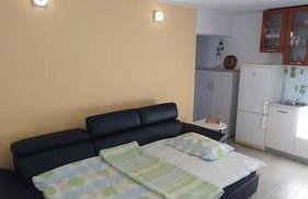Cozy & bright apartment in Split - Photo 24