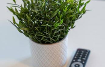 BEGE APARTMENTS CalmLoft - Foto 3