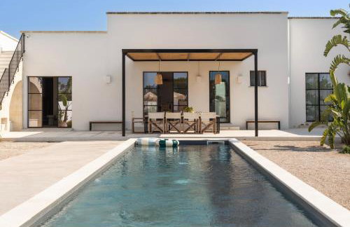 Casa Santapietra - Foto 49