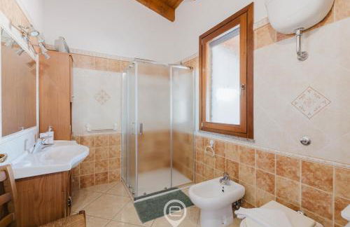 Mauri's house - Foto 32