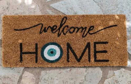 Sunny Days beach house - Photo 41