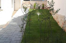 Apartments Val - Photo 20