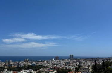 Apartamento céntrico con piscina - Foto 8