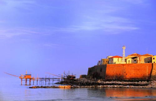 Dimora Brezza di Mare - Foto 36