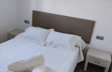 Casita del Molino - Foto 11