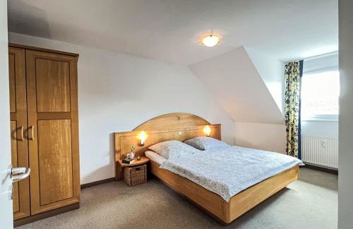 Apartment Schwarzwaldblick VI by Interhome - Foto 34