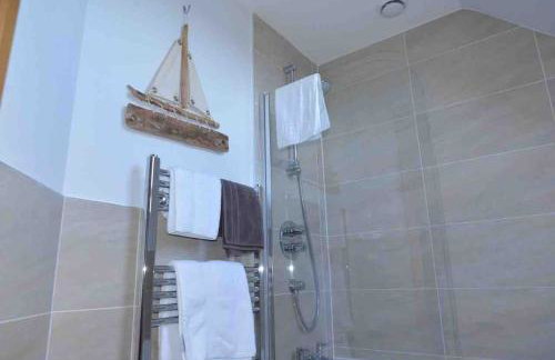 244 Seatown Cullen Moray Scotland - Foto 31