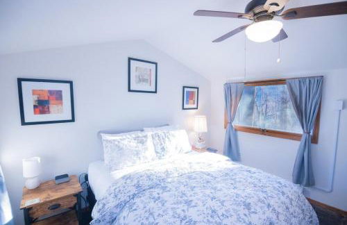 Rustic Retreat Fireplace, Casino, Camelback Close to everything! - Foto 21