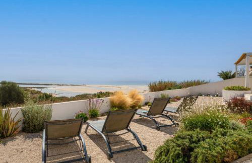 Casa Do Levante - 2 Bedroom, Ocean View - Foto 4