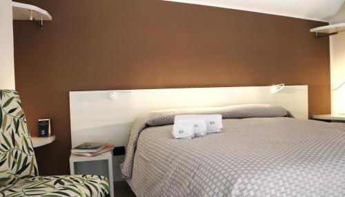 Elimi Home Appartamenti - Foto 2