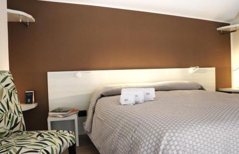 Elimi Home Appartamenti - Foto 2