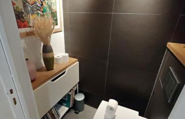 Saint-Germain-Des-Près Love Story - Foto 25