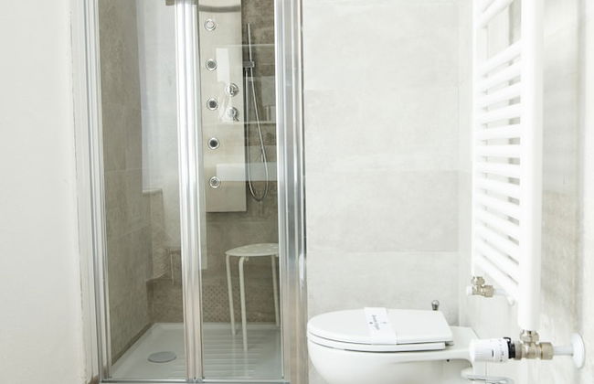 Affittacamere Superior Golfo 5 Terre - Foto 99