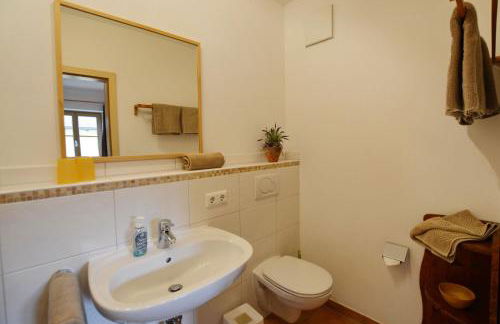 Meisterhof - Hartsee - Foto 8