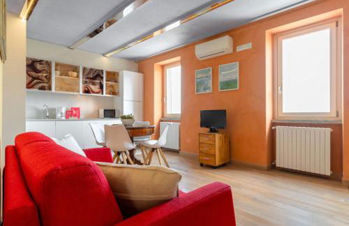 Borgo al Sole by Wonderful Italy - Foto 24