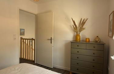 L'étoile des pins - Photo 11