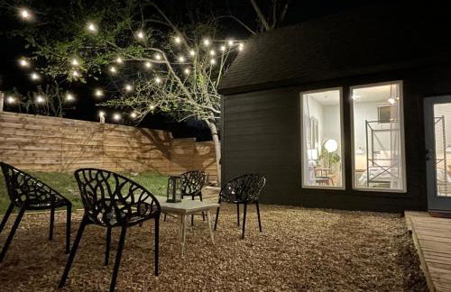 Downtown Views, Rooftop Deck, Pets - Foto 1