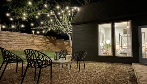 Downtown Views, Rooftop Deck, Pets - Foto 1