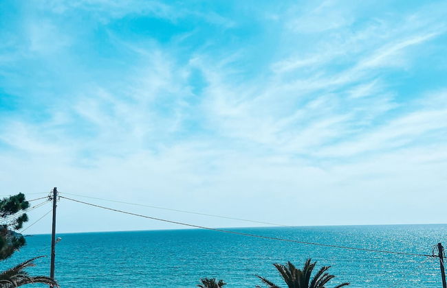 Azure Mare Studios - Foto 31