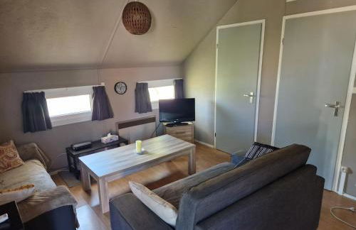 Mon chalet en Ariège avec piscine - Foto 8