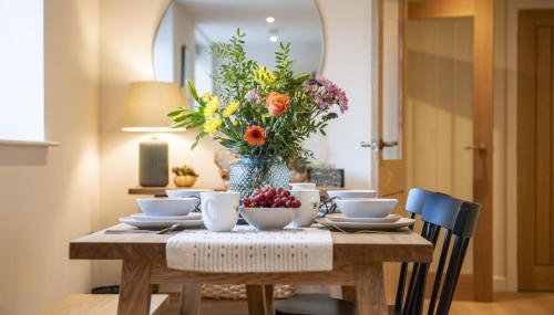 The Horse Box - Foto 2