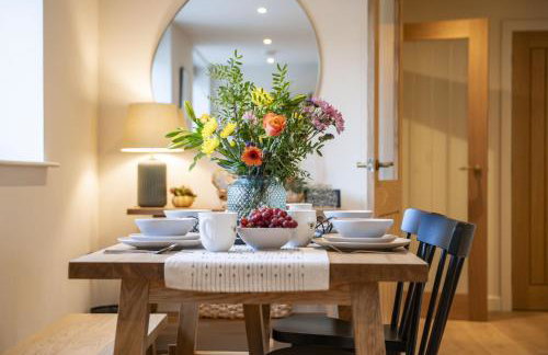 The Horse Box - Foto 2