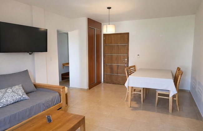 BLUE APARTS Dina Huapi Bariloche - Foto 79