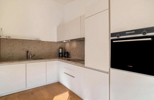 Ferienhof Reiser - Photo 39