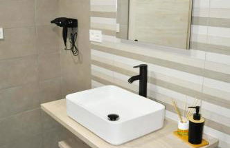 Loft Las Mercedes - Foto 13