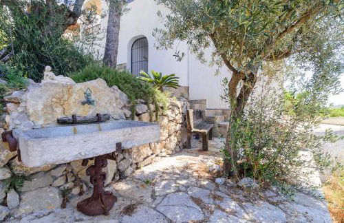 Costabravaforrent Palas Atenea - Foto 19