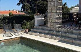 Seaview Villa - Amazing Sea & Mountain View - Foto 18