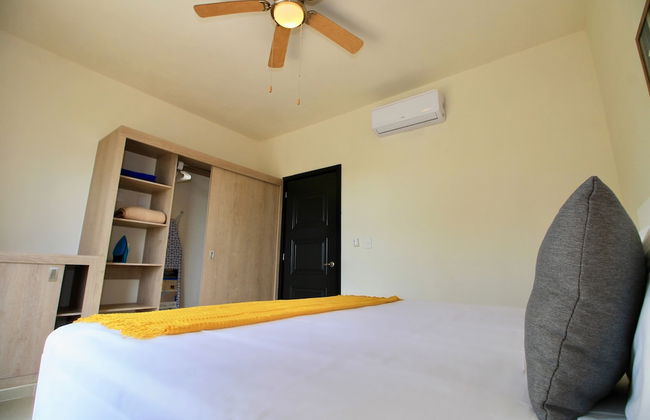 Selvanova by Select - Foto 61