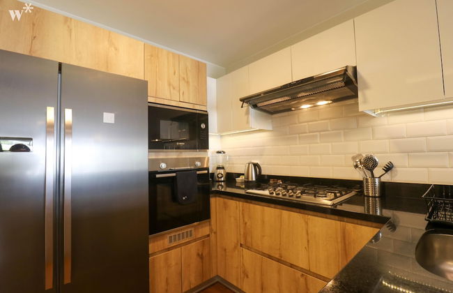 Wynwood Alcanfores in Miraflores - Photo 65