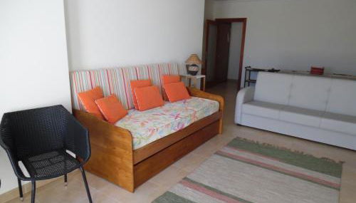 Baleal Salgado Village 2 - Foto 5